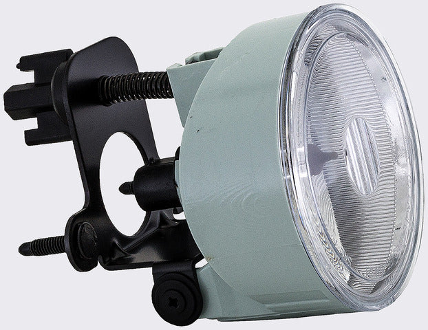 Dorman Fog Light Assembly P/N:1631271 Fits: Chevrolet Suburban 1500 06-01, Chevrolet Tahoe 06-01 - Image 2