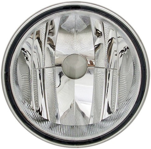 Dorman Fog Light Assembly P/N:1631276 Fits: Ford F-150 09-06, Lincoln Mark Lt 08-07 - Image 1