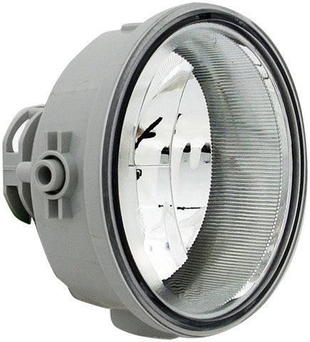 Dorman Fog Light Assembly P/N:1631276 Fits: Ford F-150 09-06, Lincoln Mark Lt 08-07 - Image 3