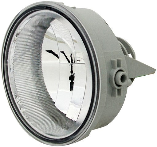 Dorman Fog Light Assembly P/N:1631276 Fits: Ford F-150 09-06, Lincoln Mark Lt 08-07 - Image 2