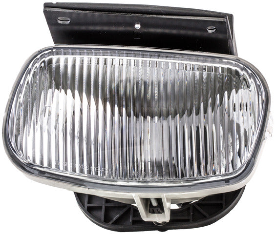 Dorman Fog Light Assembly P/N:1631279 Fits: Ford Ranger 00-98 - Image 2
