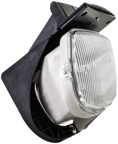 Dorman Fog Light Assembly P/N:1631279 Fits: Ford Ranger 00-98 - Image 3