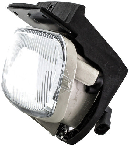 Dorman Fog Light Assembly P/N:1631279 Fits: Ford Ranger 00-98 - Image 1
