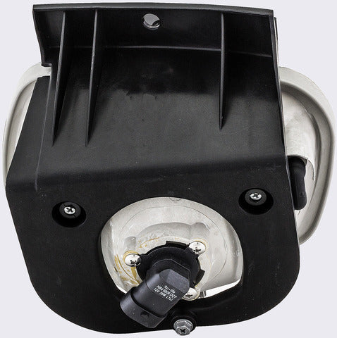 Dorman Fog Light Assembly P/N:1631280 Fits: Ford Ranger 00-98 - Image 2