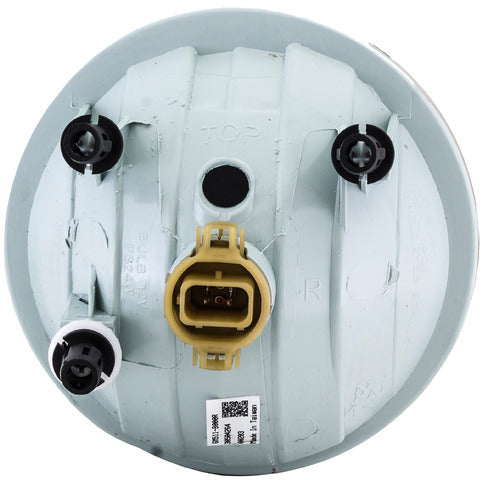 Dorman Fog Light Assembly P/N:1631282 Fits: GMC Sierra 1500 09-07, GMC Sierra 2500 Hd 09-07, GMC Sierra 3500 Hd 09-07 - Image 3