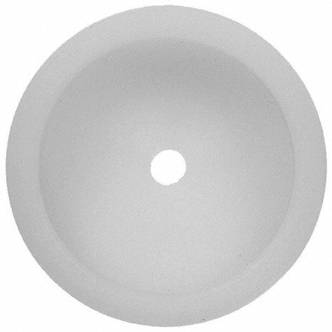 FEL-PRO Engine Timing Cover Repair Sleeve Tool P/N:16312 Fits: Am General Hummer, Avanti Ii, Buick Apollo, Buick Century, Buick Commercial Chassis, Buick Lesabre, Buick Regal, Buick Rendezvous - Image 1