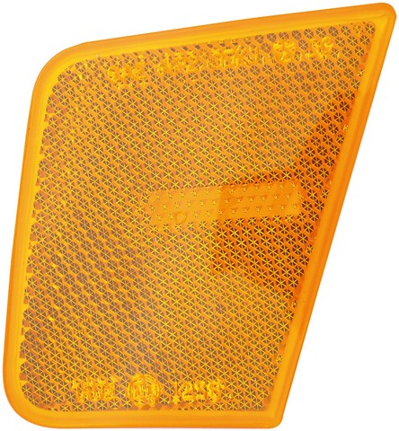 Dorman Side Marker Light Assembly P/N:1631329 Fits: Jeep Liberty 07-05 - Image 1