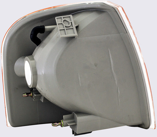 Dorman Turn Signal / Parking Light Assembly P/N:1631358 Fits: Ford Explorer 05-04 - Image 3