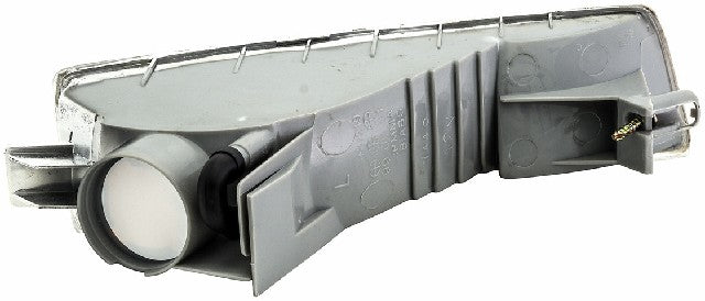 Dorman Parking Light Assembly P/N:1631371 Fits: Honda Prelude 01-97 - Image 4
