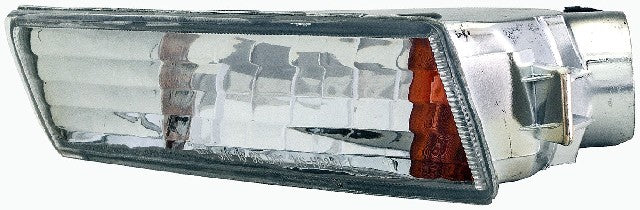 Dorman Parking Light Assembly P/N:1631371 Fits: Honda Prelude 01-97 - Image 1