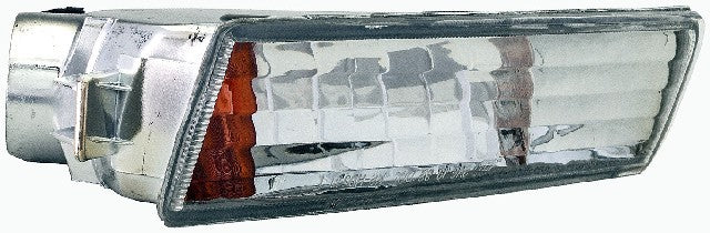 Dorman Parking Light Assembly P/N:1631372 Fits: Honda Prelude 01-97 - Image 4