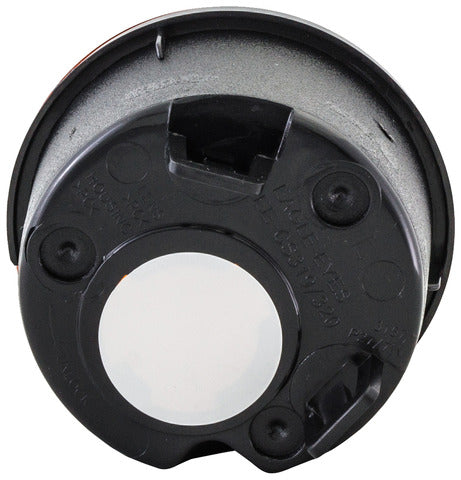 Dorman Parking Light Assembly P/N:1631375 Fits: Jeep Wrangler 08-07 - Image 4