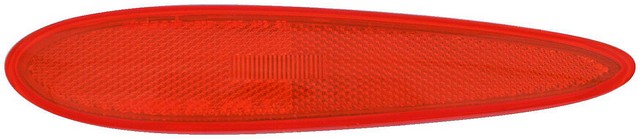 Dorman Side Marker Light Assembly P/N:1631393 Fits: Nissan Maxima 03-00 - Image 1