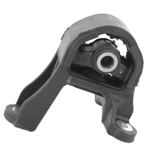 Vazlo Differential Mount P/N:1632 Fits: Honda Cr-v 11-02, Honda Element 11-03 - Image 1