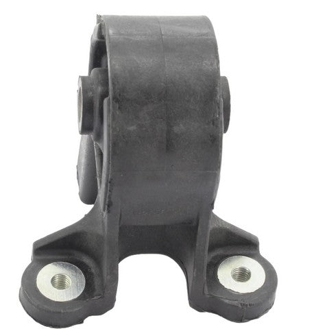 Vazlo Differential Mount P/N:1632 Fits: Honda Cr-v 11-02, Honda Element 11-03 - Image 2