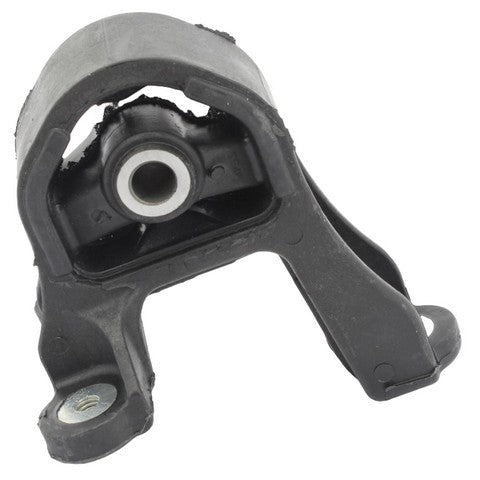 Vazlo Differential Mount P/N:1632 Fits: Honda Cr-v 11-02, Honda Element 11-03 - Image 3