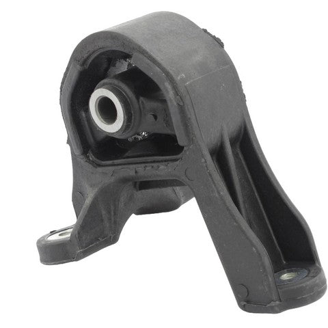 Vazlo Differential Mount P/N:1632 Fits: Honda Cr-v 11-02, Honda Element 11-03 - Image 4