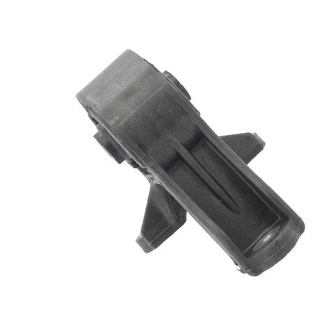 Vazlo Differential Mount P/N:1632 Fits: Honda Cr-v 11-02, Honda Element 11-03 - Image 5