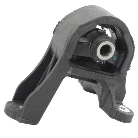 Vazlo Differential Mount P/N:1632 Fits: Honda Cr-v 11-02, Honda Element 11-03 - Image 6