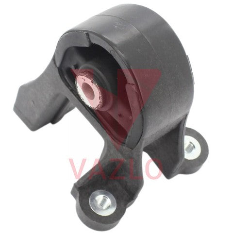 Vazlo Differential Mount P/N:1632 Fits: Honda Cr-v 11-02, Honda Element 11-03 - Image 7