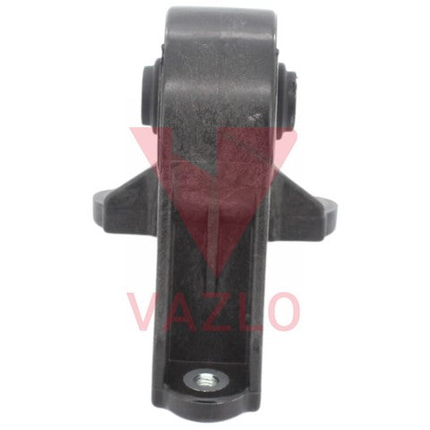 Vazlo Differential Mount P/N:1632 Fits: Honda Cr-v 11-02, Honda Element 11-03 - Image 8