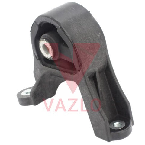 Vazlo Differential Mount P/N:1632 Fits: Honda Cr-v 11-02, Honda Element 11-03 - Image 9