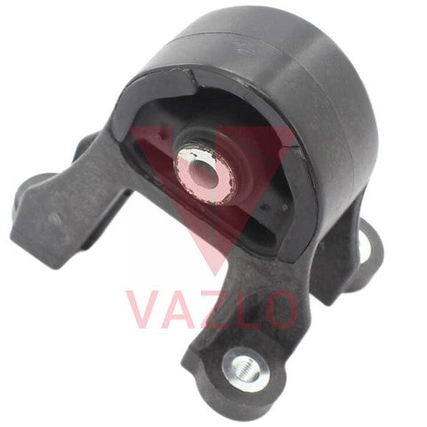 Vazlo Differential Mount P/N:1632 Fits: Honda Cr-v 11-02, Honda Element 11-03 - Image 10