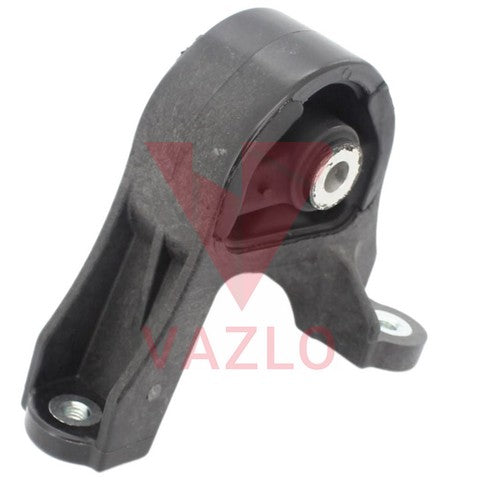 Vazlo Differential Mount P/N:1632 Fits: Honda Cr-v 11-02, Honda Element 11-03 - Image 11
