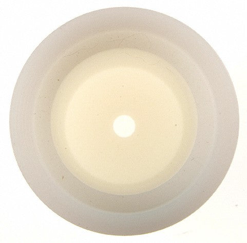 FEL-PRO Engine Timing Cover Repair Sleeve Tool P/N:16323 - Image 1