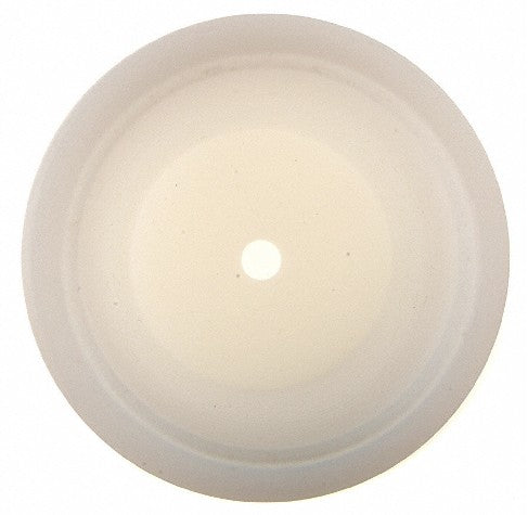 FEL-PRO Engine Timing Cover Repair Sleeve Tool P/N:16327 Fits: Toyota Camry 01-87, Toyota Celica 99-86, Toyota Mr2 95-91, Toyota Rav4 00-96, Toyota Solara 01-99 - Image 1