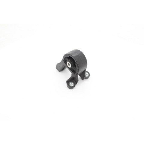 Vazlo Differential Mount P/N:1632 Fits: Honda Cr-v 11-02, Honda Element 11-03 - Image 12