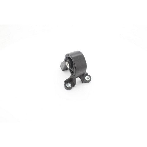 Vazlo Differential Mount P/N:1632 Fits: Honda Cr-v 11-02, Honda Element 11-03 - Image 13