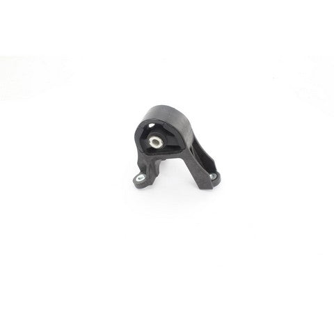 Vazlo Differential Mount P/N:1632 Fits: Honda Cr-v 11-02, Honda Element 11-03 - Image 14