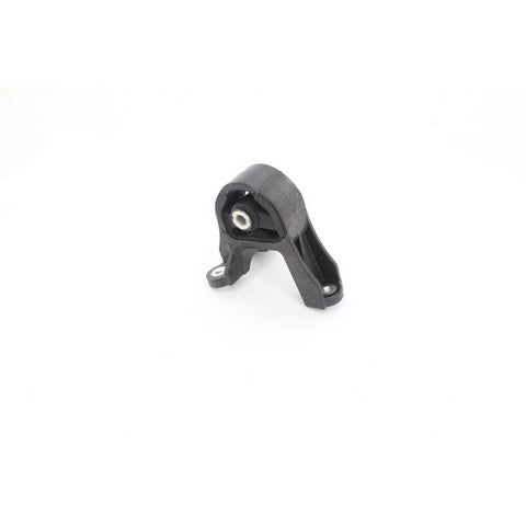Vazlo Differential Mount P/N:1632 Fits: Honda Cr-v 11-02, Honda Element 11-03 - Image 15