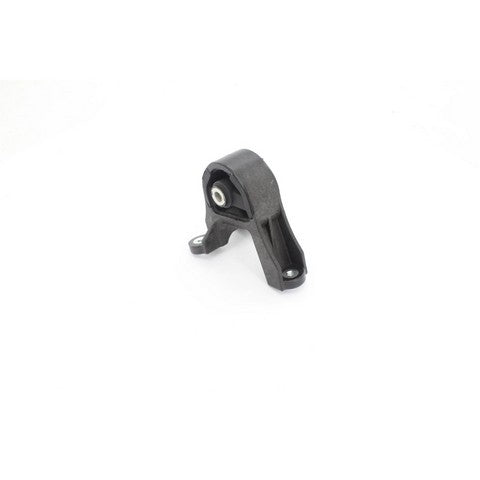 Vazlo Differential Mount P/N:1632 Fits: Honda Cr-v 11-02, Honda Element 11-03 - Image 16