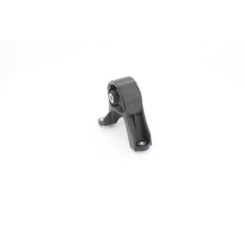Vazlo Differential Mount P/N:1632 Fits: Honda Cr-v 11-02, Honda Element 11-03 - Image 17