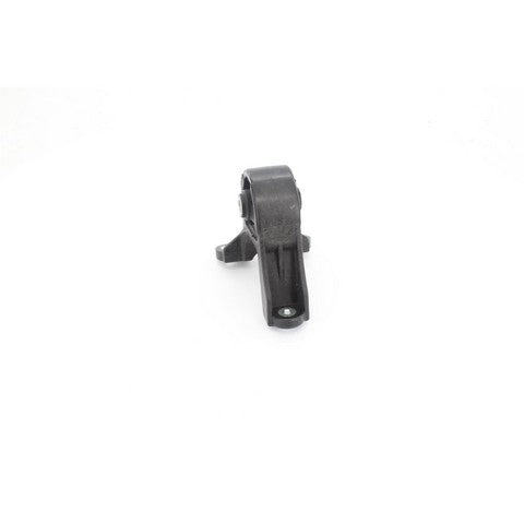 Vazlo Differential Mount P/N:1632 Fits: Honda Cr-v 11-02, Honda Element 11-03 - Image 18