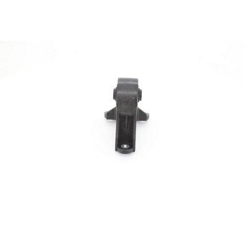 Vazlo Differential Mount P/N:1632 Fits: Honda Cr-v 11-02, Honda Element 11-03 - Image 19