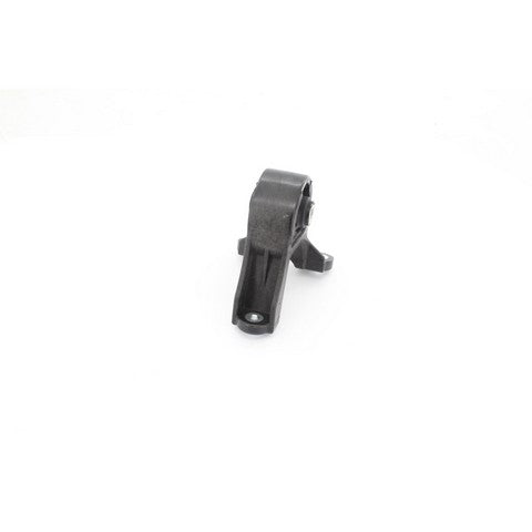 Vazlo Differential Mount P/N:1632 Fits: Honda Cr-v 11-02, Honda Element 11-03 - Image 20