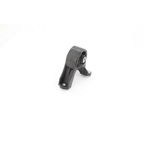 Vazlo Differential Mount P/N:1632 Fits: Honda Cr-v 11-02, Honda Element 11-03 - Image 21