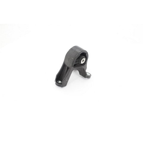 Vazlo Differential Mount P/N:1632 Fits: Honda Cr-v 11-02, Honda Element 11-03 - Image 22