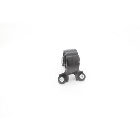 Vazlo Differential Mount P/N:1632 Fits: Honda Cr-v 11-02, Honda Element 11-03 - Image 24
