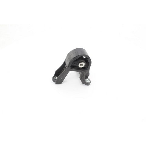 Vazlo Differential Mount P/N:1632 Fits: Honda Cr-v 11-02, Honda Element 11-03 - Image 25