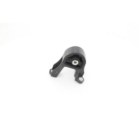 Vazlo Differential Mount P/N:1632 Fits: Honda Cr-v 11-02, Honda Element 11-03 - Image 26