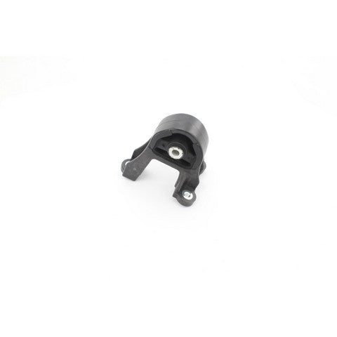 Vazlo Differential Mount P/N:1632 Fits: Honda Cr-v 11-02, Honda Element 11-03 - Image 27