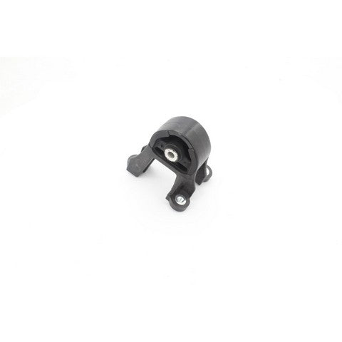 Vazlo Differential Mount P/N:1632 Fits: Honda Cr-v 11-02, Honda Element 11-03 - Image 28