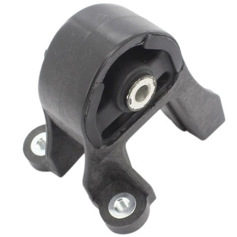 Vazlo Differential Mount P/N:1632 Fits: Honda Cr-v 11-02, Honda Element 11-03 - Image 29