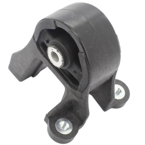 Vazlo Differential Mount P/N:1632 Fits: Honda Cr-v 11-02, Honda Element 11-03 - Image 30