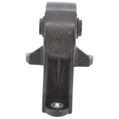 Vazlo Differential Mount P/N:1632 Fits: Honda Cr-v 11-02, Honda Element 11-03 - Image 31