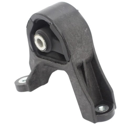 Vazlo Differential Mount P/N:1632 Fits: Honda Cr-v 11-02, Honda Element 11-03 - Image 32